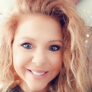 Meet your Posher, Vicki